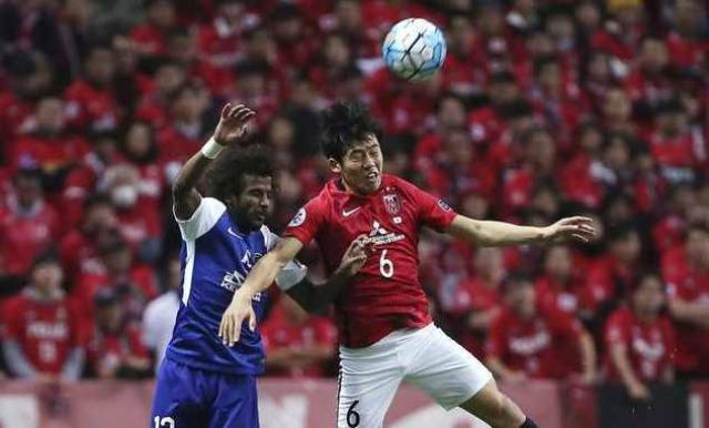 国内首家落户上海 中国音数协游戏博物馆即将开馆