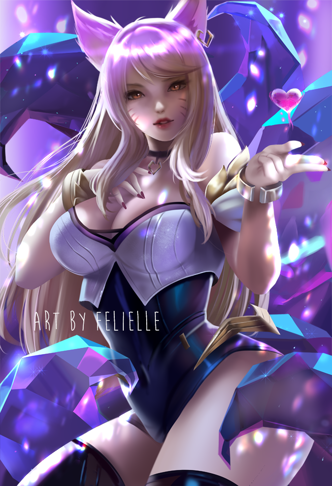 赵志铭波比关键壁咚 小草包暴毙功亏一篑 宁王队1-0泡芙队