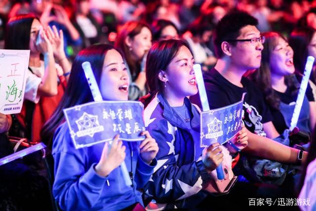 里程碑： Top Esports 取得 LPL 9000击杀成就