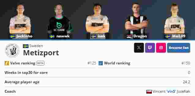 前V5教练：如果RNG不还清钱 联盟就停止RNG的选手注册 续约和转会