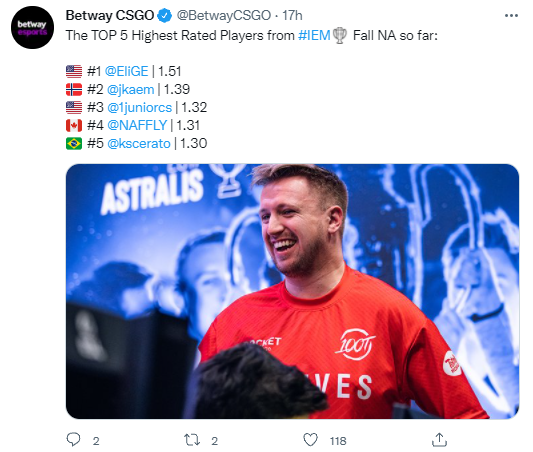 资讯只有抱定必死的决心 才能使其生涯光辉绽放