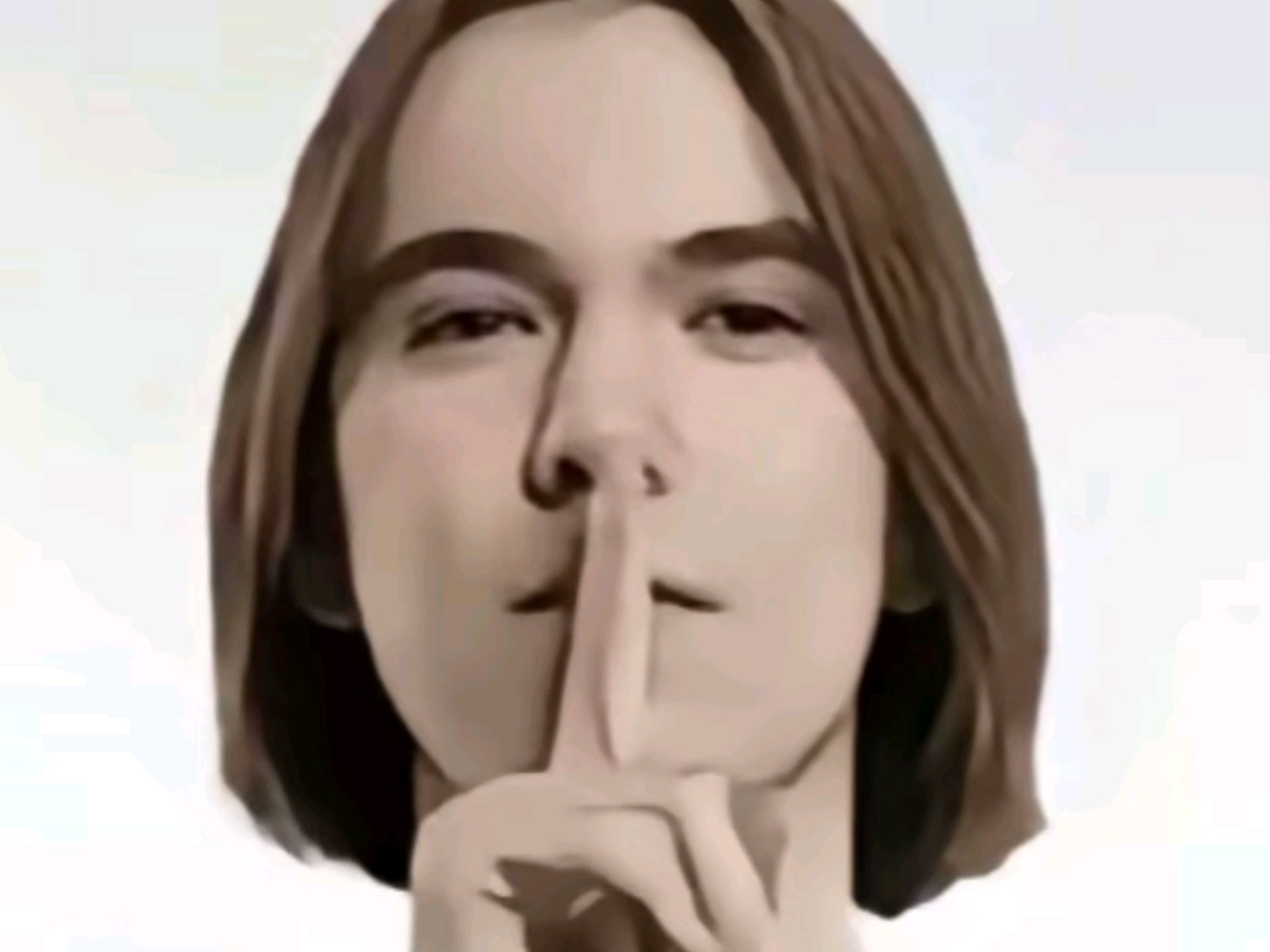 资讯《绝地求生》新手怎么免费畅玩游戏？游戏新内容介绍