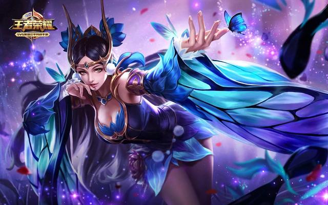 英雄联盟比赛：S10全球总决赛上值得注意的选手