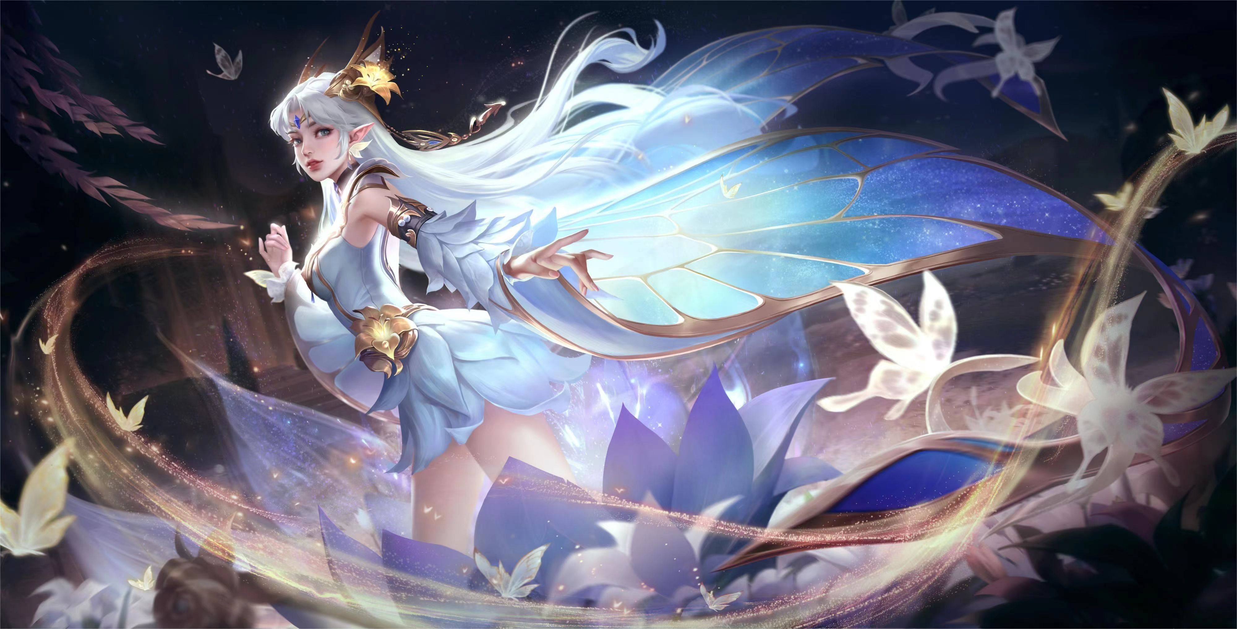 【战报】DPC中国联赛5月17日综述：Phoenix头名晋级S级联赛 Magma让一追二