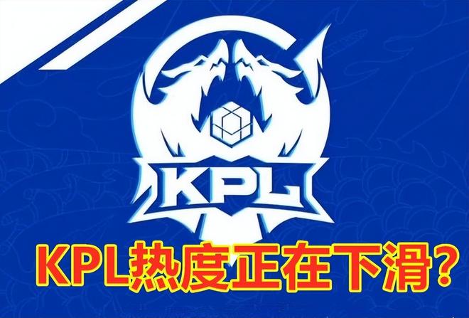 Paper Rex 和 Bilibili Gaming 在首场比赛中获胜 - 多伦多大师赛 2025