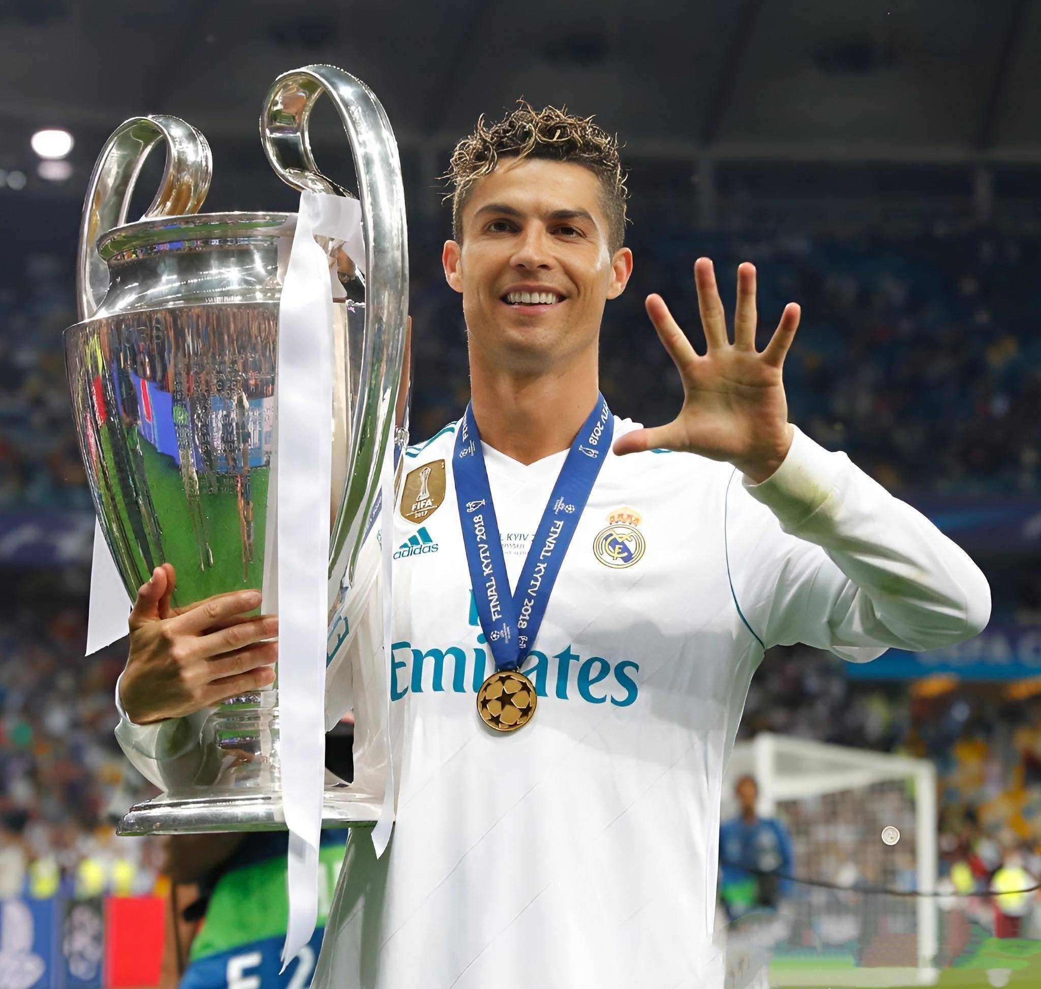 湖人vs马刺前瞻：湖人阵容齐整冲四强，一场定胜负悬念十足（湖人对阵马刺前瞻：全员齐整剑指四强，一战定胜负悬念拉满）