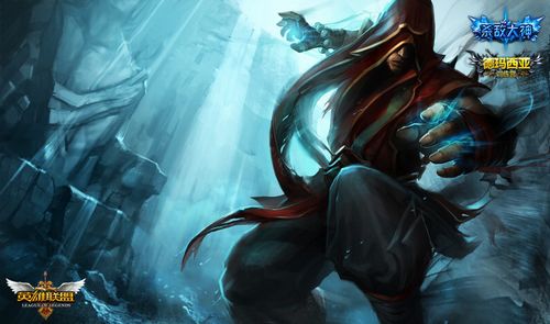 Major出勤次数最多的选手是谁？没他就没内味了