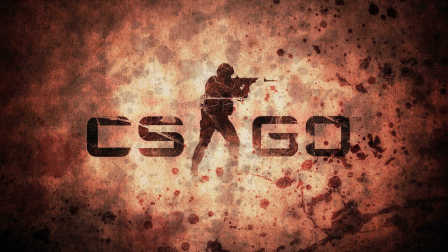 【前瞻】2025LPL春季赛TES vs RNG，巅峰之战谁能称雄？