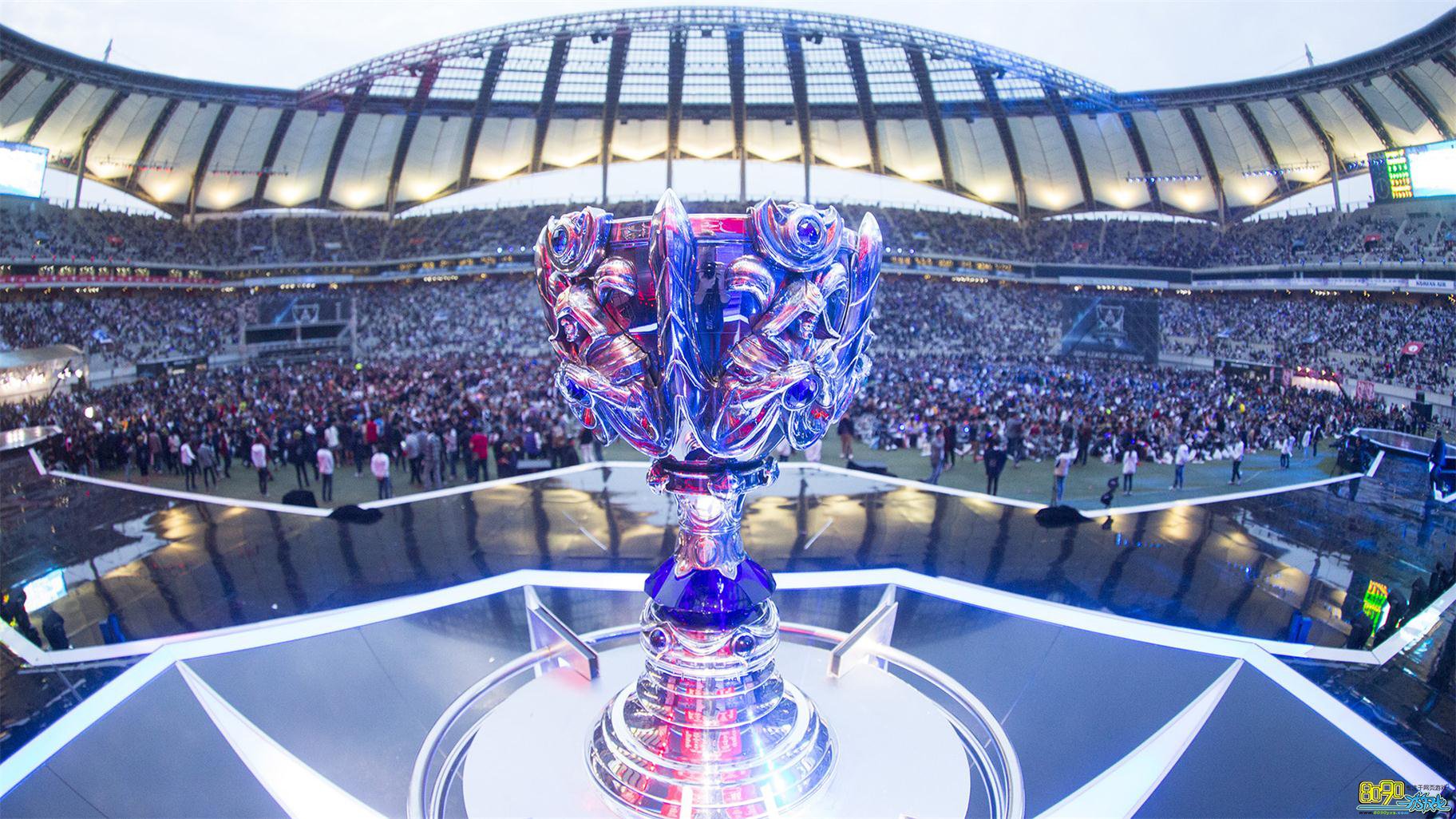 JDG赛后群访：输一小局不是坏事，有利于扩展BP策略