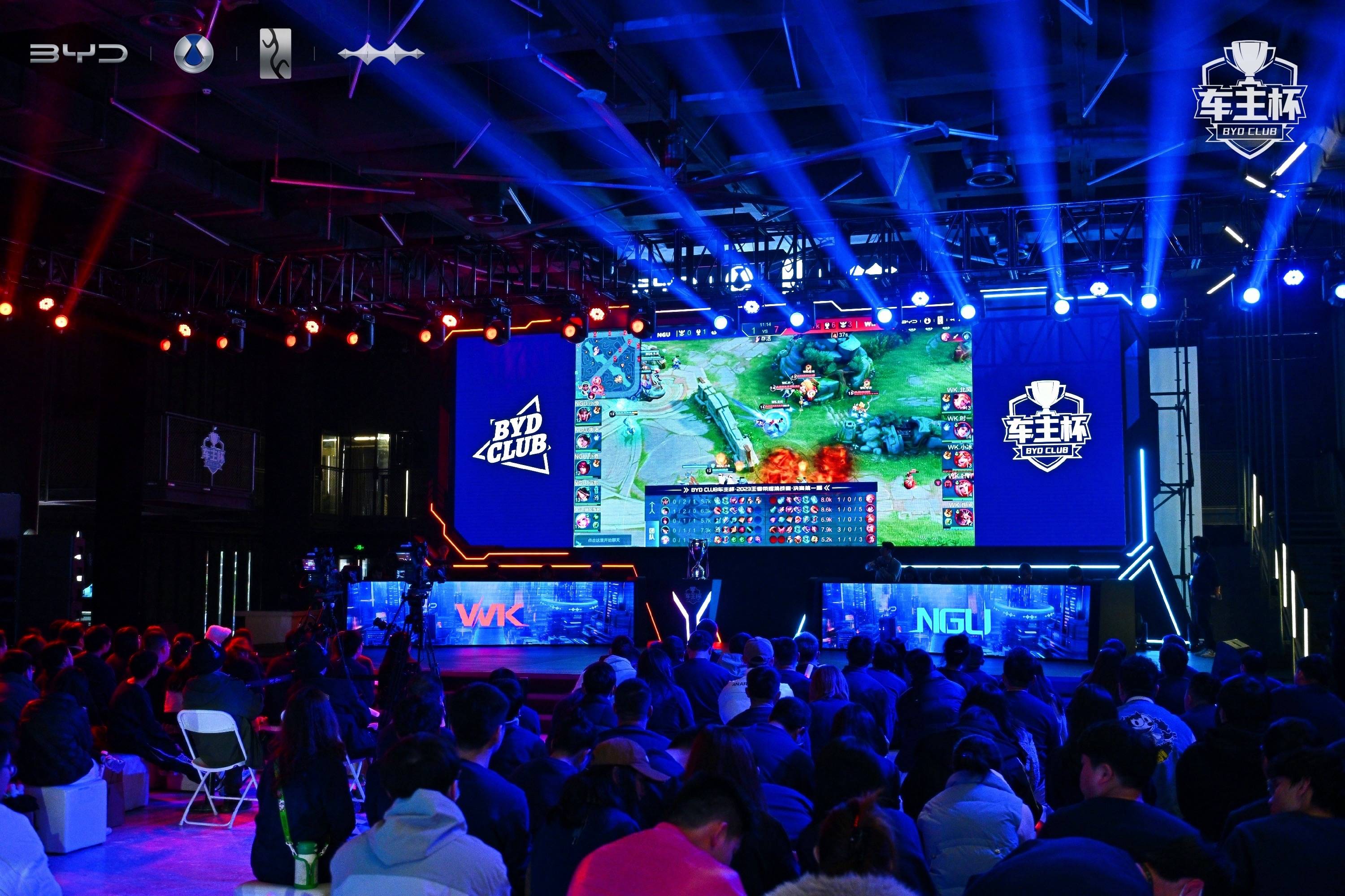 反恐精英2：8月14日更新带来了夜间地图、新皮肤和重大动画改进