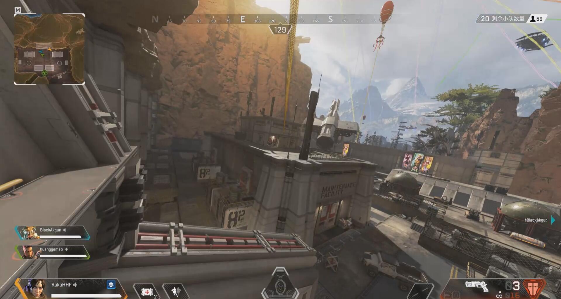 回归欧洲了，外媒爆下赛季Perkz和Alphari或将加入VIT