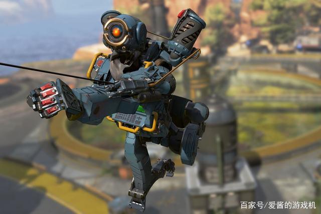 LPL解说瞳夕虎牙传奇杯晒照：今天继续见