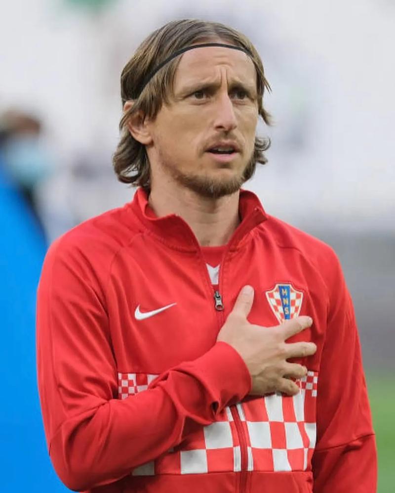 意U17国脚：意大利有很多实力出众的年轻人，只是曝光度较低（意大利U17国脚：青年才俊众多，但曝光度偏低）