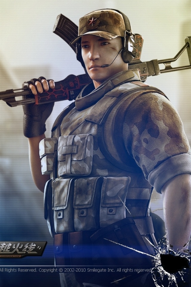 状态有点好！RNG打野选手Wei以71%胜率冲上韩服第二！