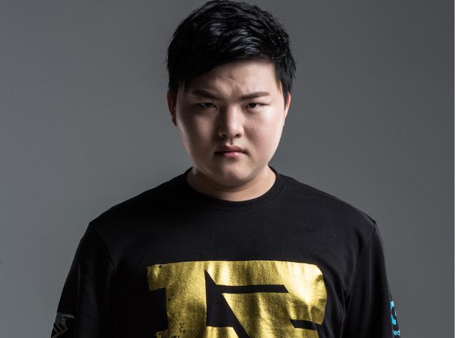 CSGO比赛新消息，BLAST官方率先公布2021年赛程