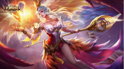 MongolZ 战胜 G2，确保自己获得 IEM Dallas 2025 季后赛的名额