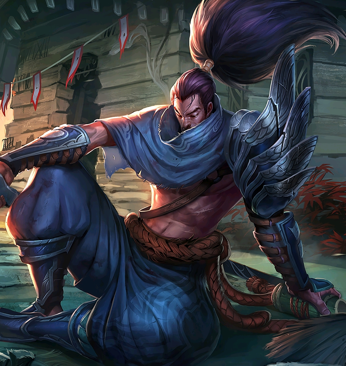 里程碑：Life达成LPL 500助攻成绩