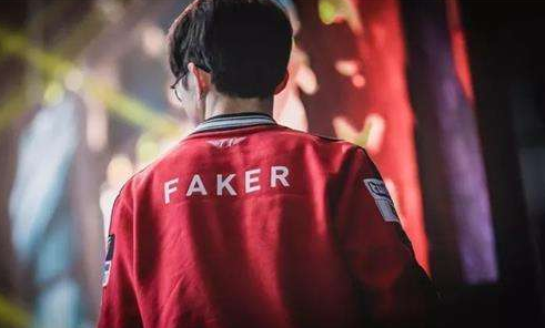 Gentle Mates 在 VCT 2025： EMEA Stage 2 中再次失利后失去了他们的 VCT 名额