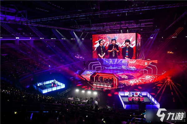 被击败但仍然光荣 x2！ Jee 的 4 次击杀无效，但 NAVI 的铁血防守让他们从 1-2 反弹，战胜了 TyLoo 。