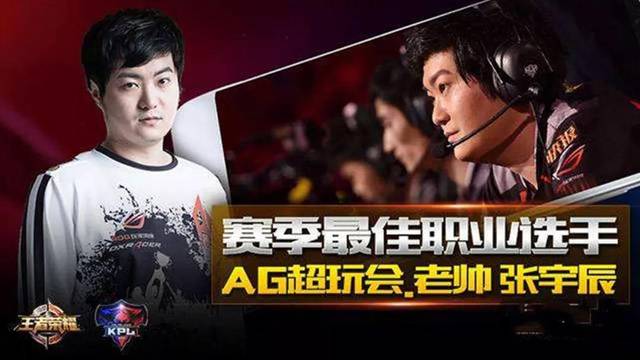 s1mple 将不会因参加 BLAST.tv Austin Major 2025 而获得贴纸