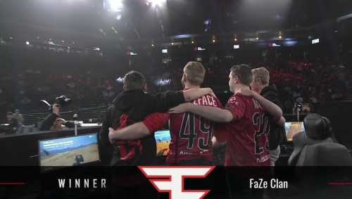 LNGvsTES首发：JackeyLove下路对决GALA 小奶油战Scout！