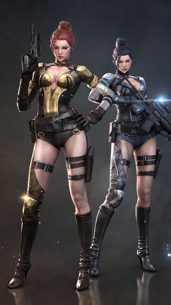 Rookie选手故事：希望这一次能和兄弟们拿下，去世界赛好好发挥