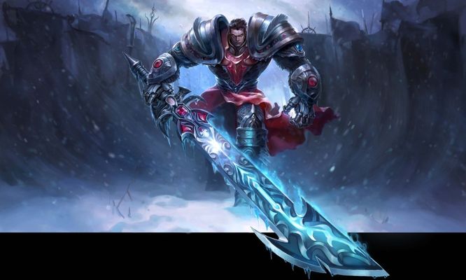 Uzi ： Doinb队在老年杯中没有明显的弱点，而水晶兄弟队在训练赛中没有可以赢的队伍。