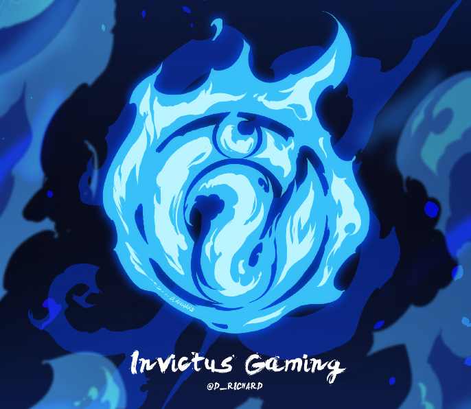 zeRRoFIX 加入 Fnatic 作为 ESL Pro League Season 22 欧洲封闭资格赛的替补