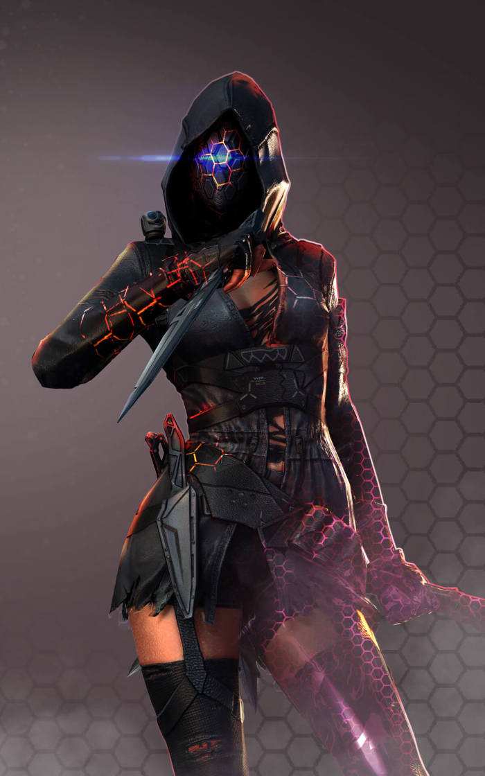 MSI名额周末全部揭晓，最受关注还是这场