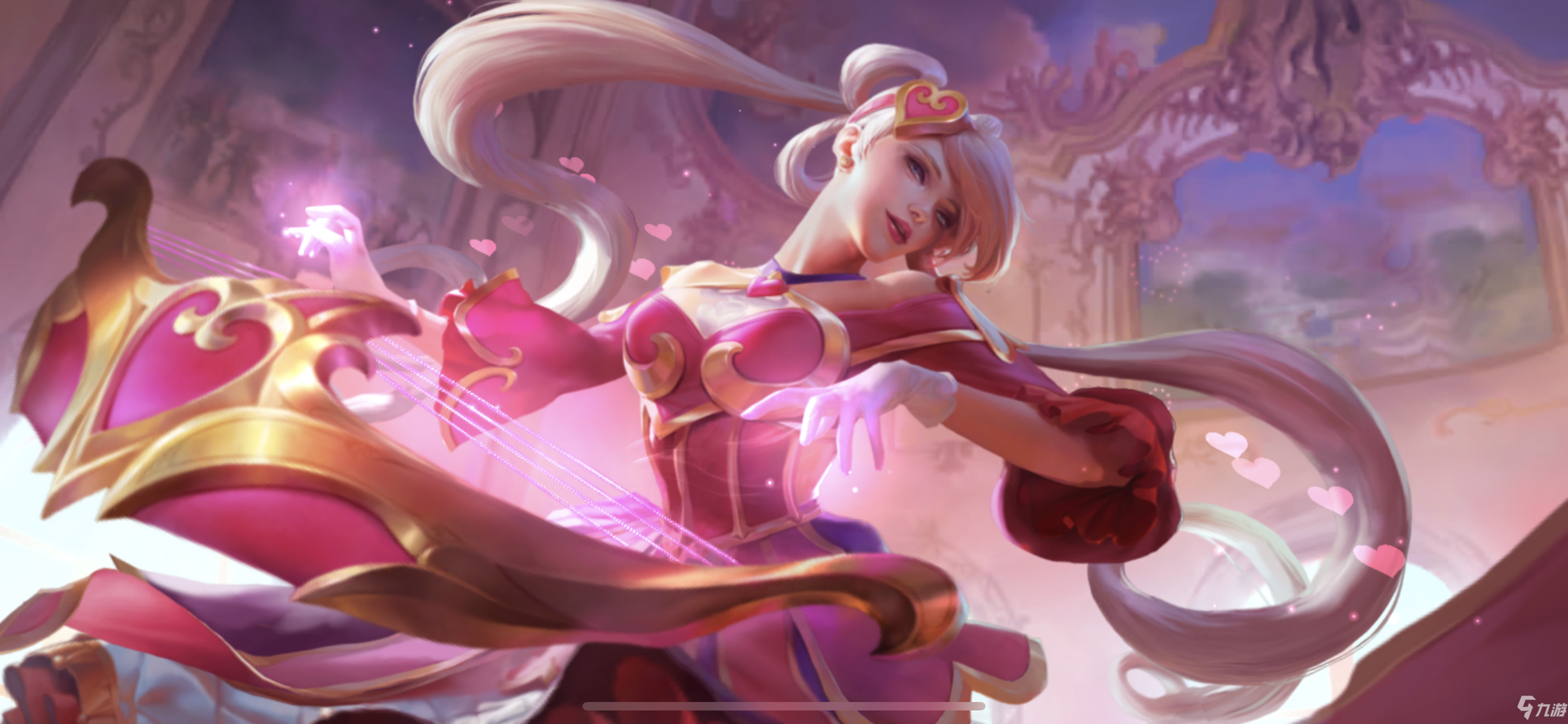 insani： ＂随着exit进入他现在的角色，他比我见过的任何时候都要好＂