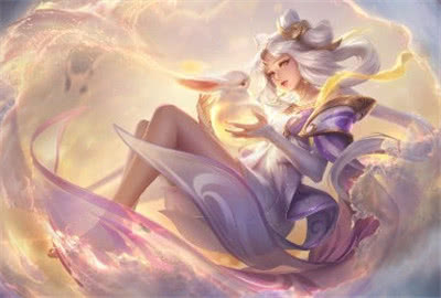 Tian分享赛前他与Crisp的互动：我说要打爆他的龟壳