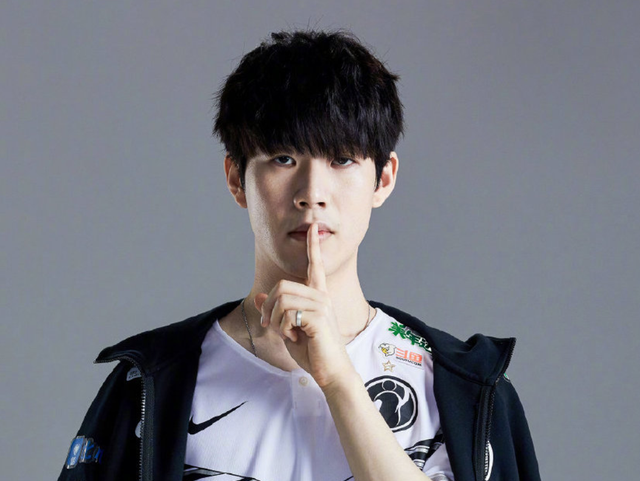 2022LDL春季赛总决赛，BLG.J获得2022LDL春季赛总冠军！