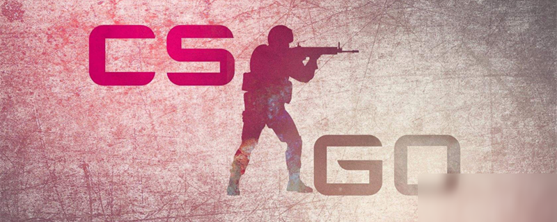 G2与 Snax 分道扬镳；——队长成为自由球员