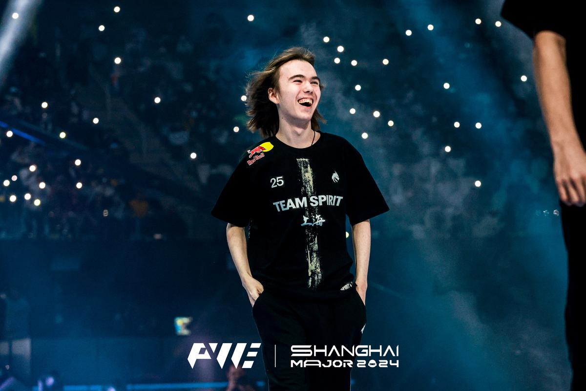 2025王者荣耀世冠小组赛赛程：揭幕战南京Hero对阵武汉ES