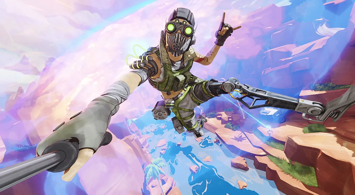 【前瞻】2025LPL春季赛V5 vs FPX，场外风波成为变局因素？