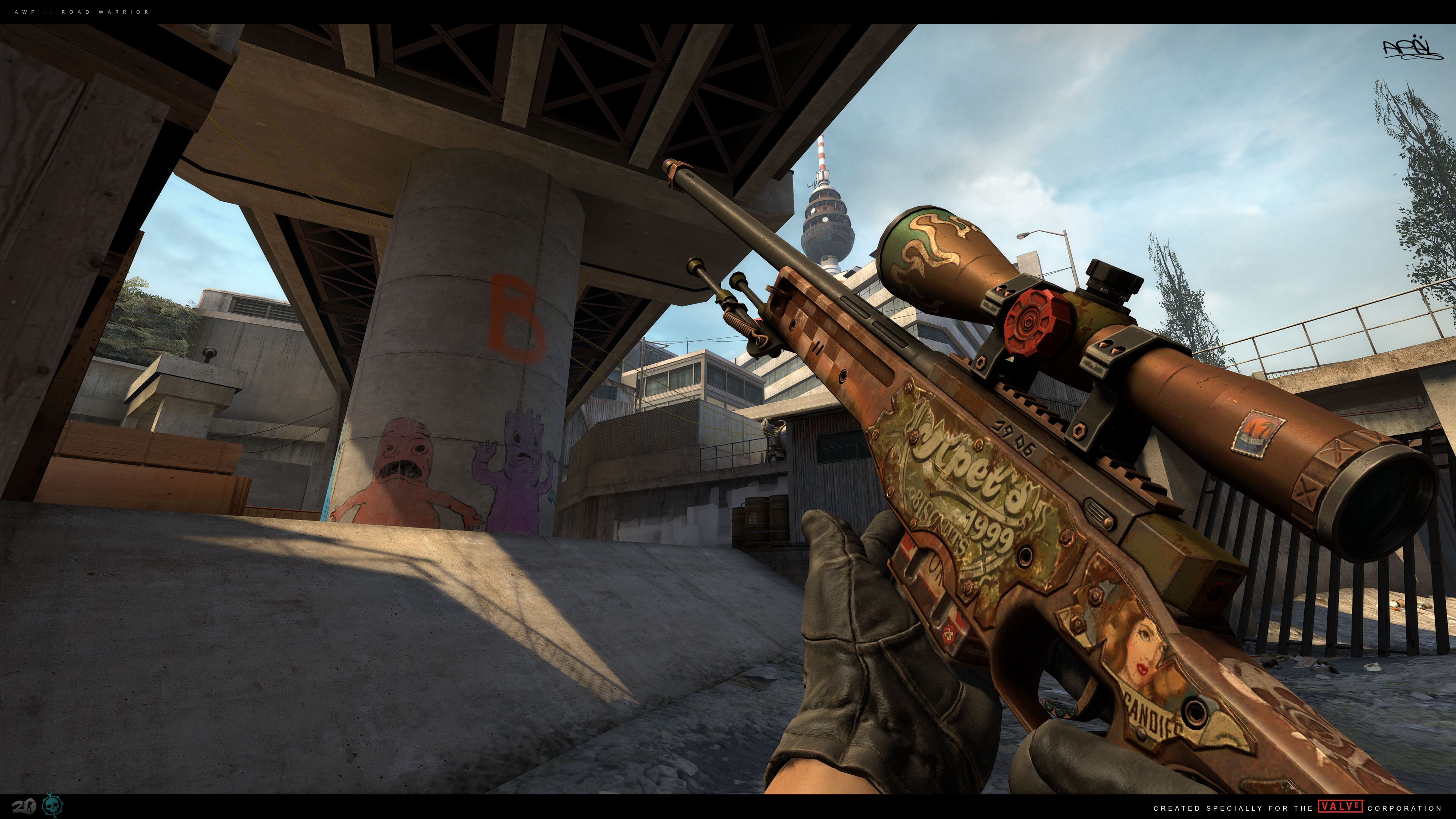 FPX 1-1 NIP：韧性十足超大逆转，FPX落后一万经济翻盘成功