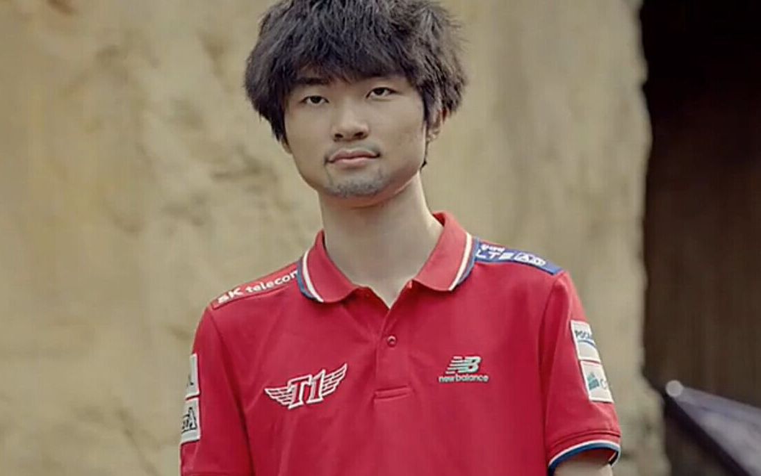 王者荣耀新英雄曝光：阿古朵双形态加无伤打野！