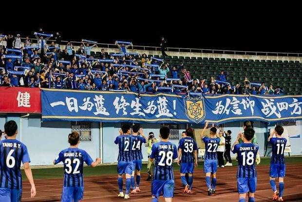 杀神来了！曝《疾速追杀》3A级动作游戏正在开发中