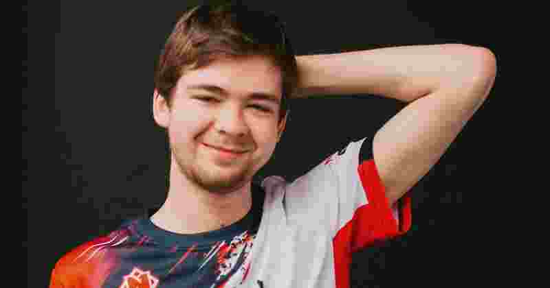 CSGO比赛DH春季大师赛：Vitality 1：2 不敌NIP