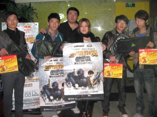 2025LPL全明星周末赛程公布：周日全明星正赛