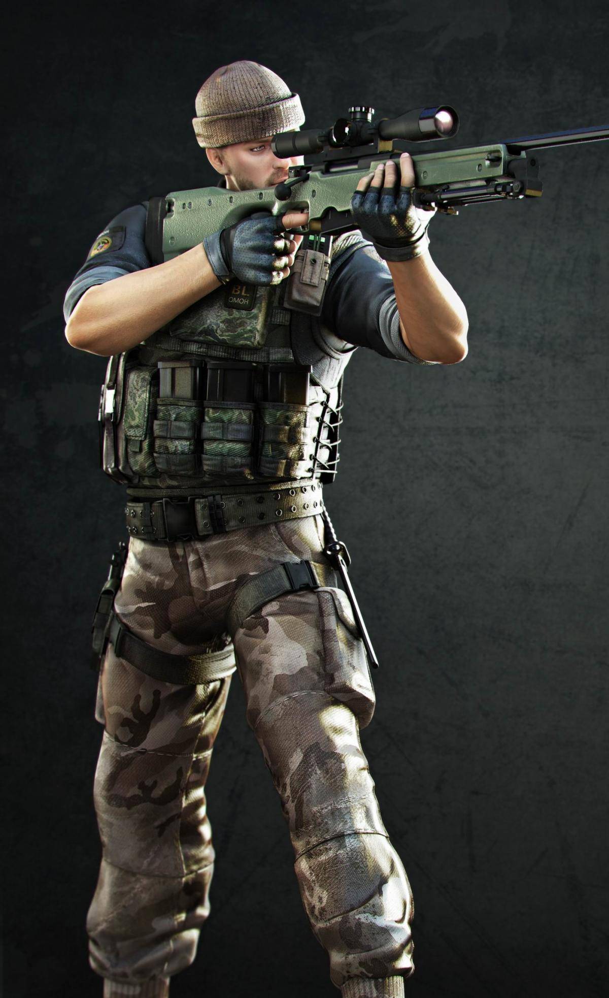 LOL官方发起世界赛预测， 其中解说AUX发布回复