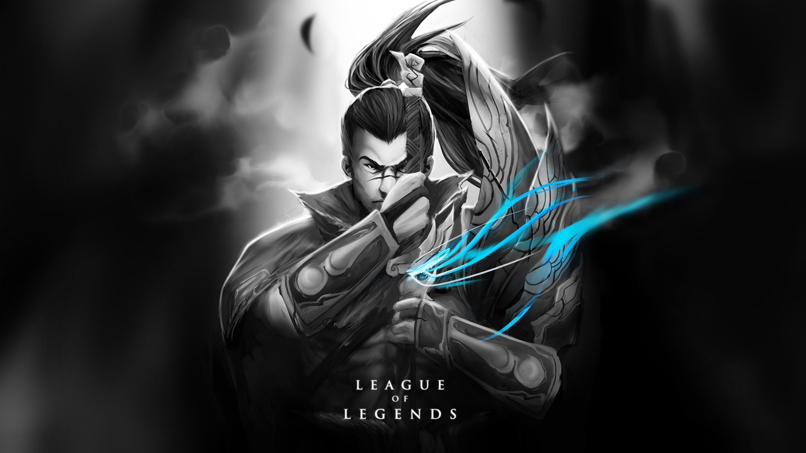 EPL淘汰赛对阵出炉：首轮Heroic对阵NaVi