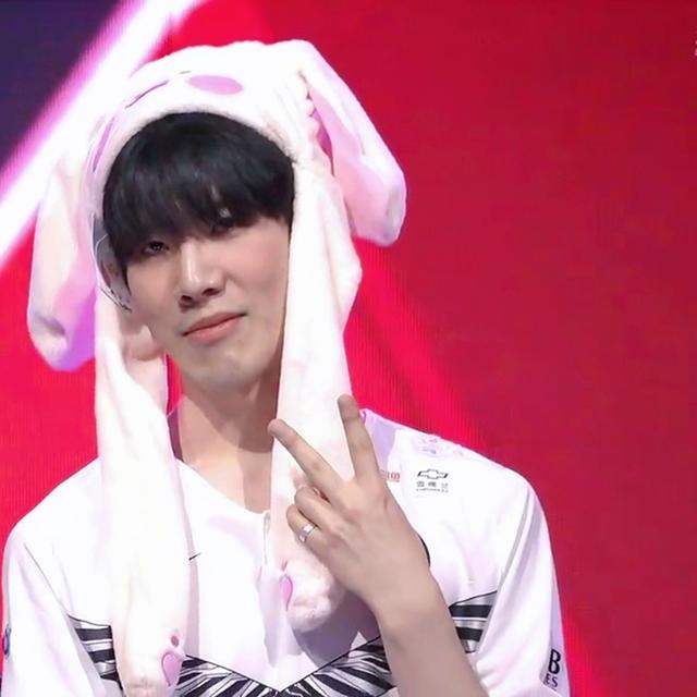 PERA Esports 组织已经不复存在