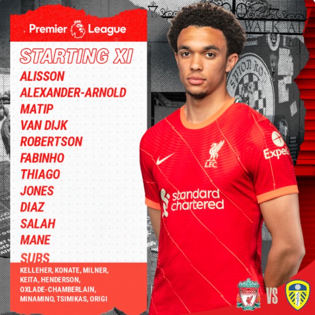 魔术vs尼克斯前瞻：贝恩大战布伦森，谁能带队杀进决赛？（魔术对阵尼克斯前瞻：贝恩PK布伦森，谁能率队挺进决赛？）