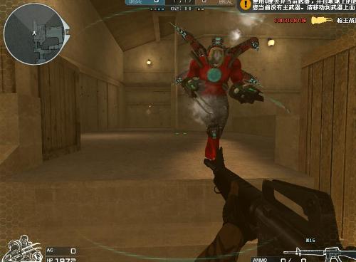 人人！icon劫爆杀乘风儿刺客之魂无人可挡 icon队先下一城