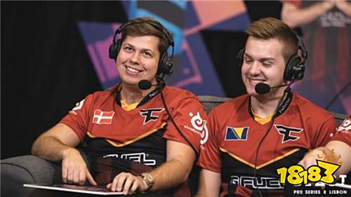 尴尬！T1成为首支在449天内拿到5个亚军的队伍