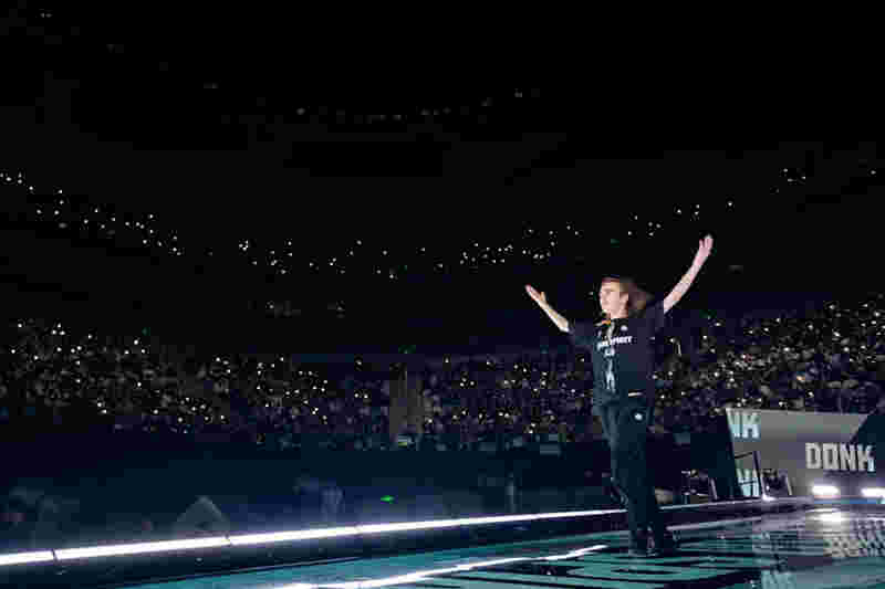 【赛后战报】状态拉满！RA有惊无险2：1拿下WE喜提四连胜！