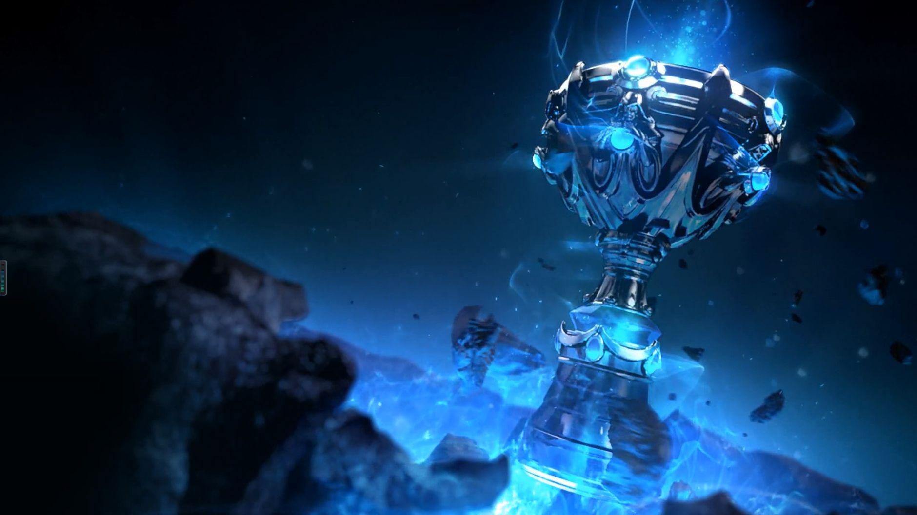 WE官方：Cube正式离队，恢复自由人身份